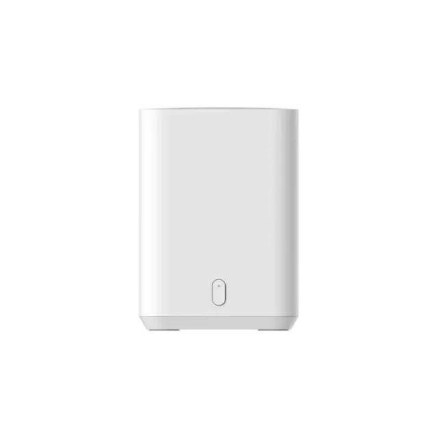 Xiaomi Outdoor Camera Base Station-bazna stanica