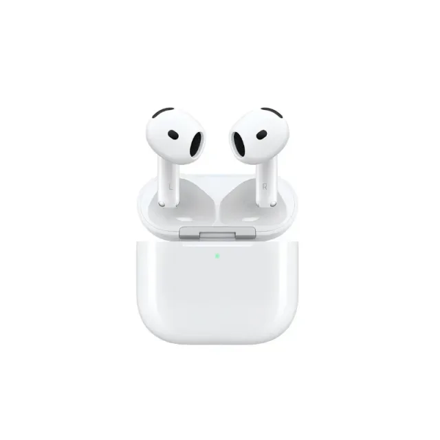 Apple Airpods 4 ANC MXP93
