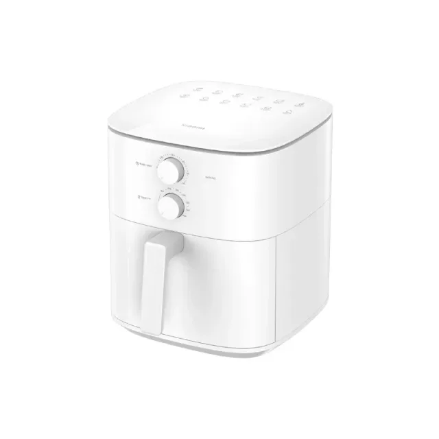 Xiaomi Air Fryer Friteza Essential 6L EU