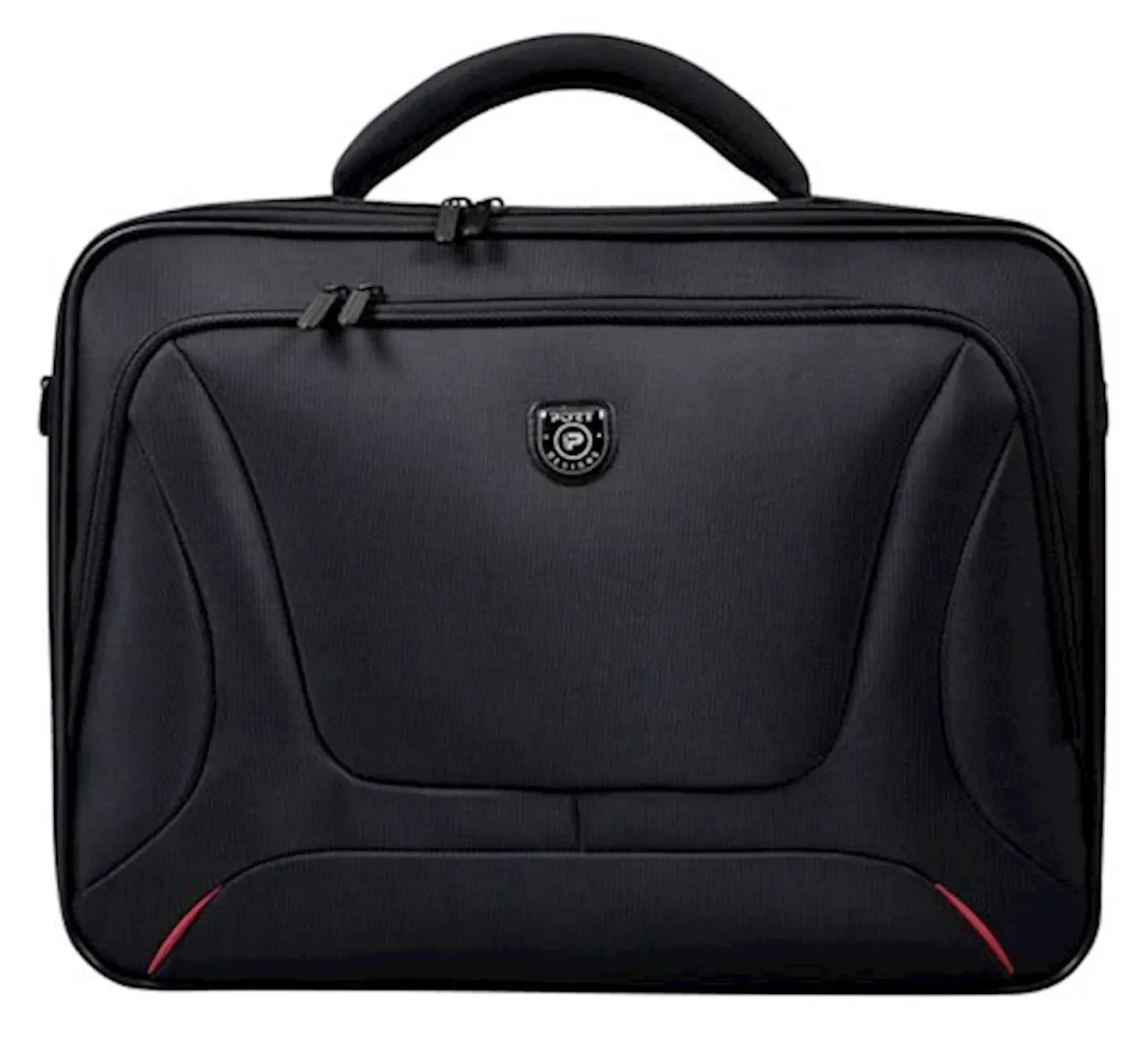 Torba Port COURCHEVEL 15,6