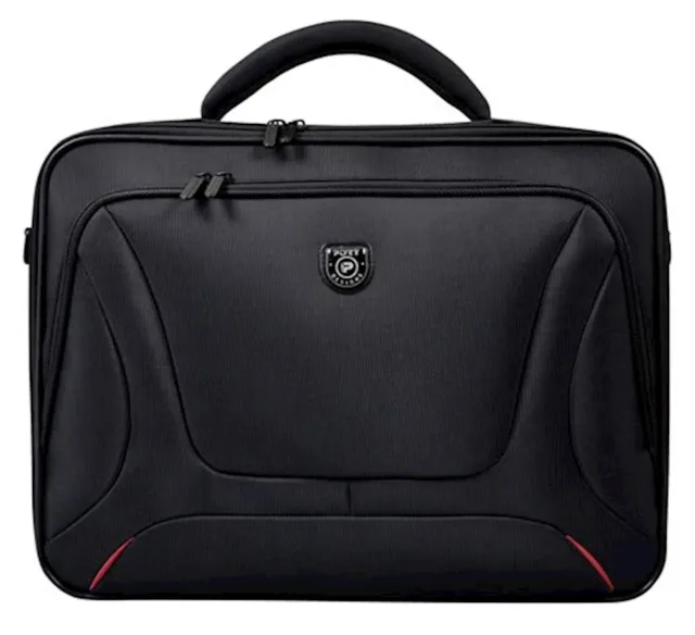 Torba Port COURCHEVEL 15,6
