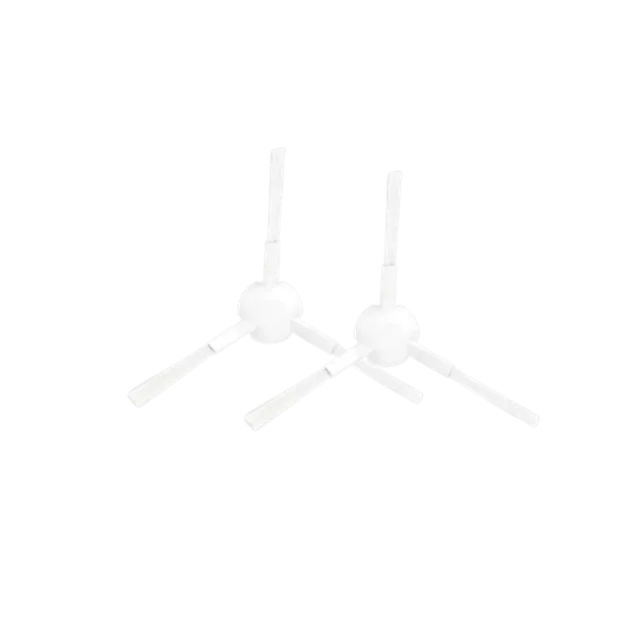 Bocna cetka za Robot usisivac (X10,X10+,X20+,X20 Pro,X20 Max,S10+,S20+,S40C)