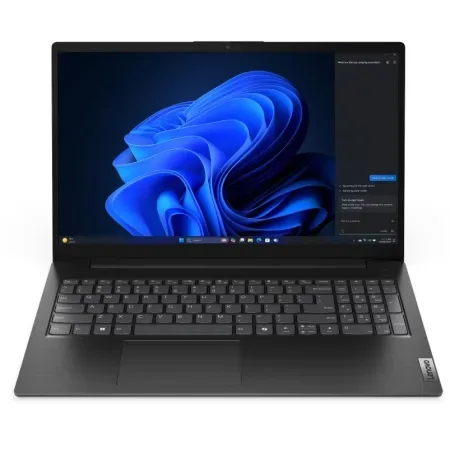 LENOVO V15 G5 laptop 83GW008APB
