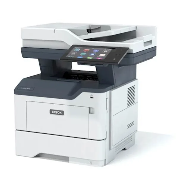 MFP XEROX VersaLink C415DN