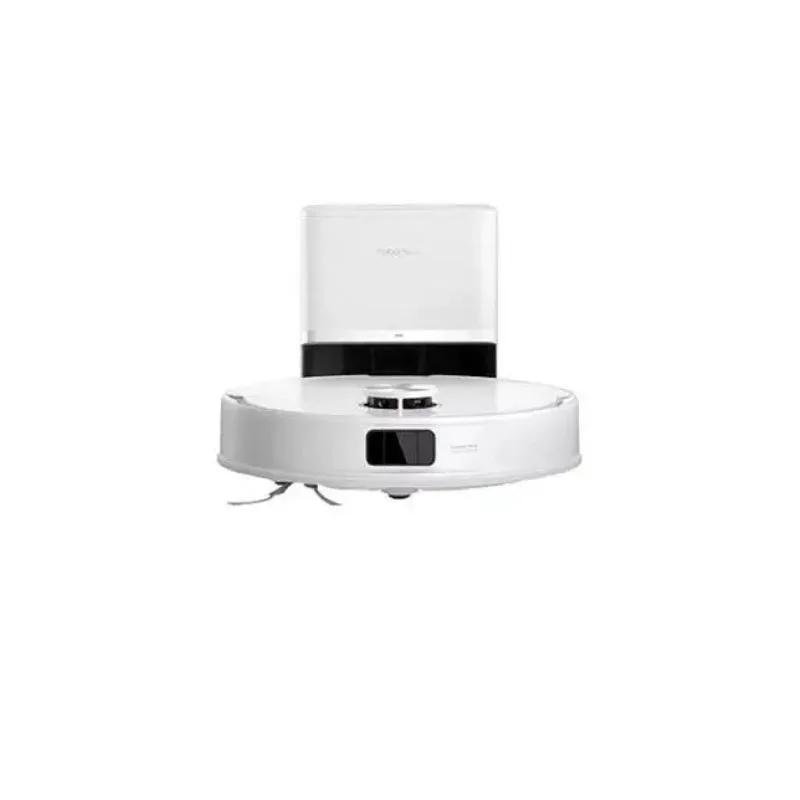 Usisivac Roborock Q10 VF+ White