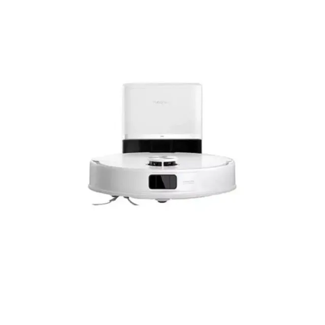 Usisivac Roborock Q10 VF+ White