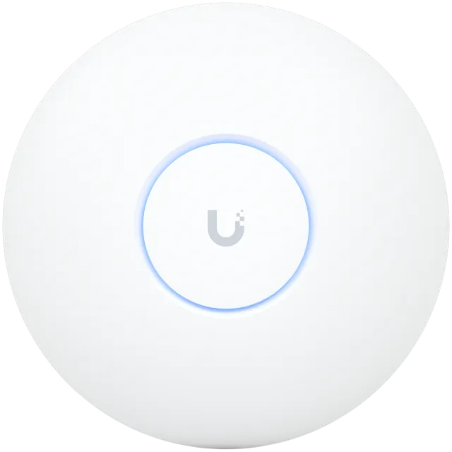 UBIQUITI UniFi U7 Pro Max, Access Point, WiFi 7