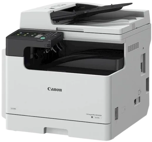 Canon iR2425i II MFP