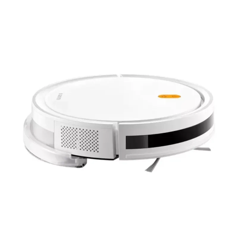 Xiaomi Robot usisivac E5 bijeli