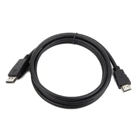 Gembird DisplayPort to HDMI M/M  1.8m Cable
