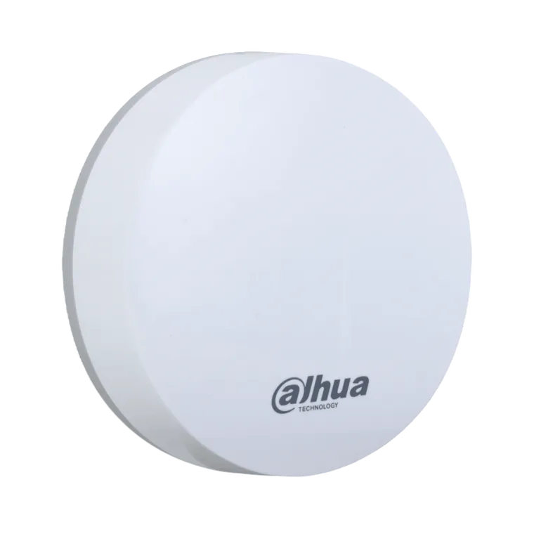 Dahua Wireless Water Leak Detector ARD912-W2(868)