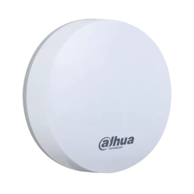 Dahua Wireless Water Leak Detector ARD912-W2(868)