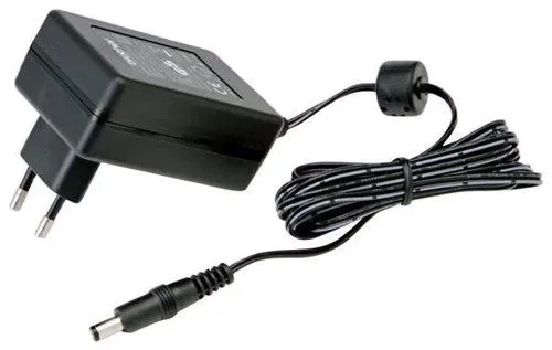 PRN PT BRO ADAPTER AD24EU