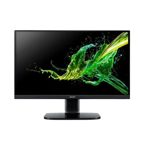 Acer EK321QHBI 31.5''