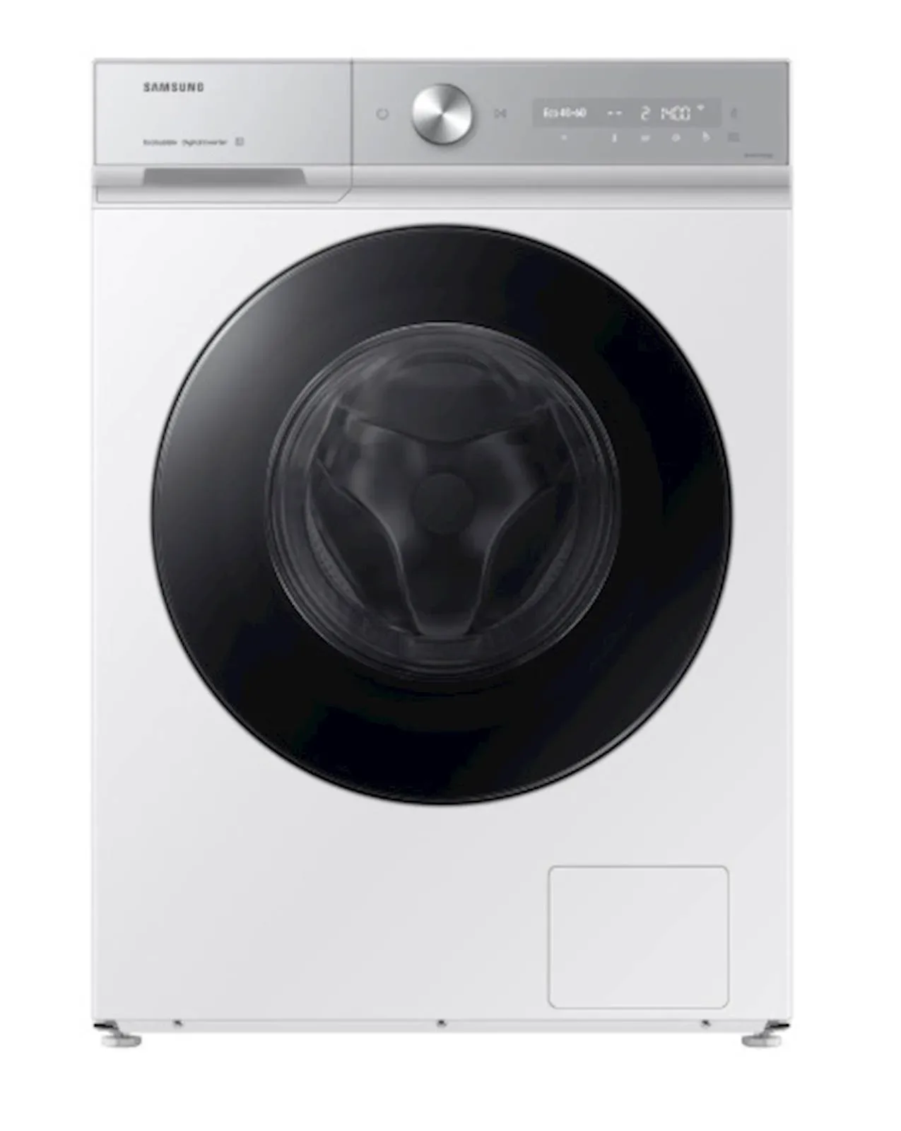 Mašina za veš SAMSUNG WW90DB8U9FGHU4