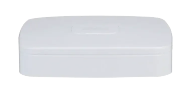 Dahua snimac mrezni 8-port NVR4108-EI
