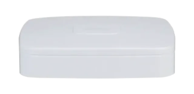 Dahua snimac mrezni 8-port NVR4108-EI