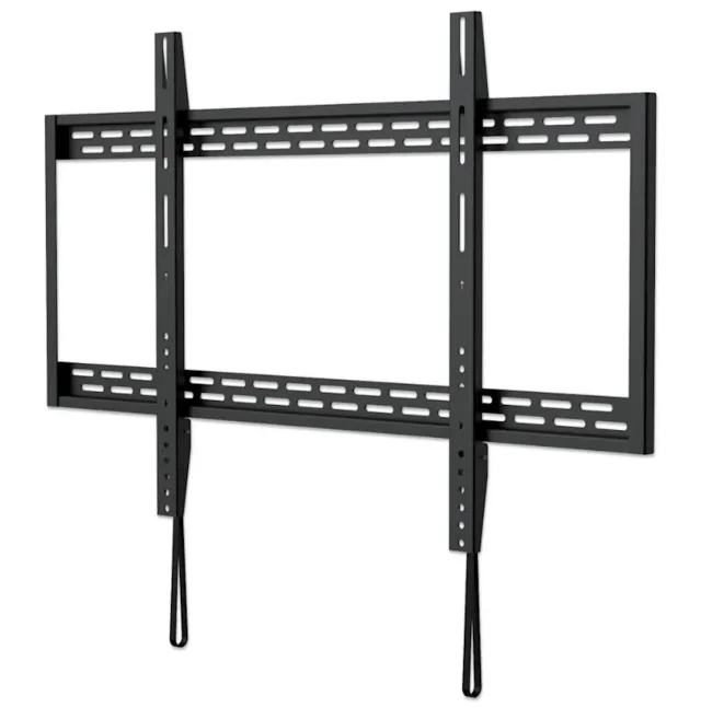 Nosač za TV MANHATTAN zidni 60" do 100"
