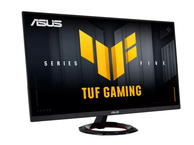 Asus VG249Q5R monitor