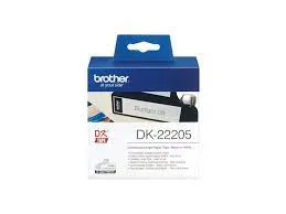 POT PAP BRO NALJ DK-22205 62x30,48