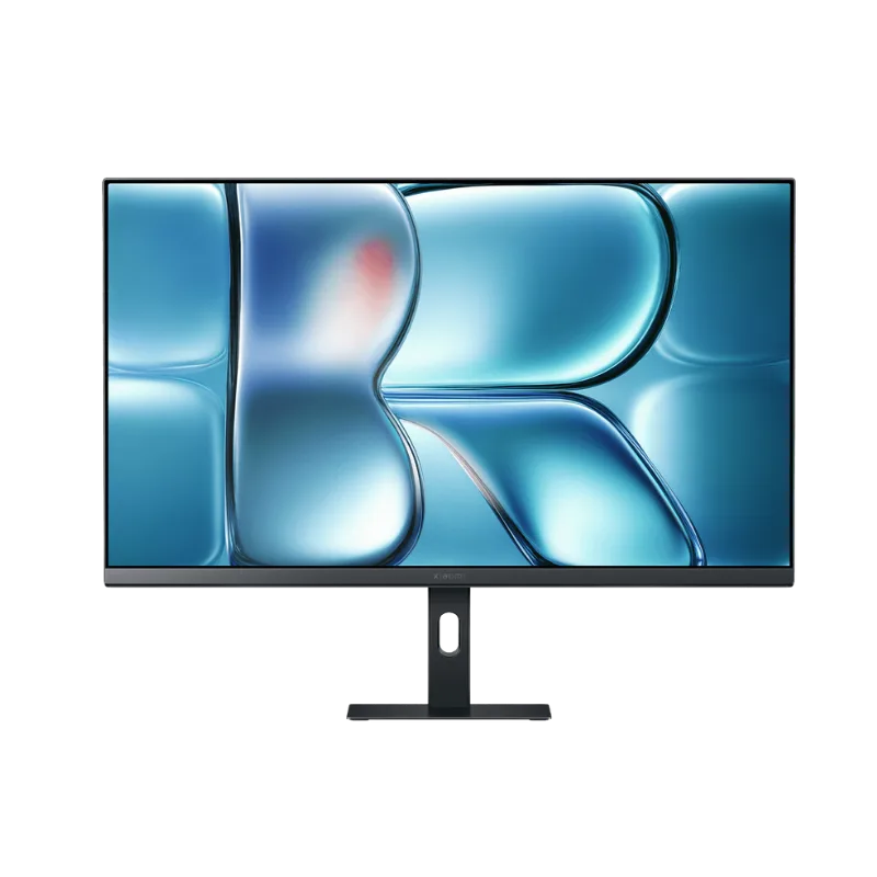 Xiaomi Mi Monitor Desktop A27Qi 2K (2026)