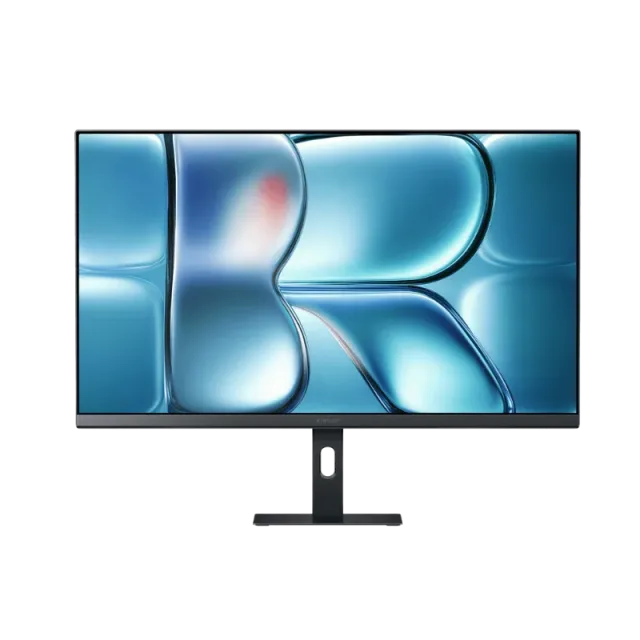 Xiaomi Mi Monitor Desktop A27Qi 2K (2026)