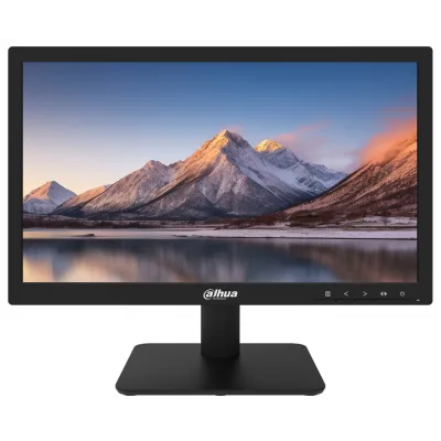 Dahua Monitor LM19-L200N 19.5"