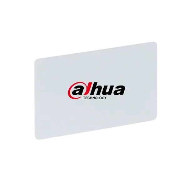 Dahua elektro-magnetna kartica 13.56 MHz IC-S50