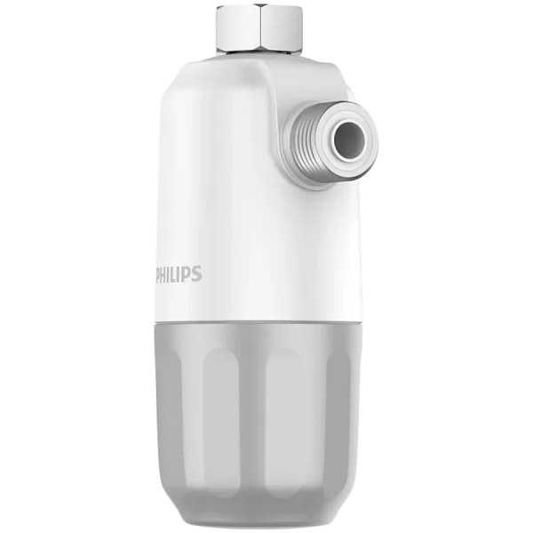 Filter vode montažni  PHILIPS AWP9820/10