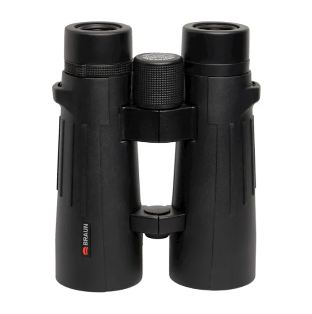 Dvogled BRAUN COMPAGNO 10x50WP