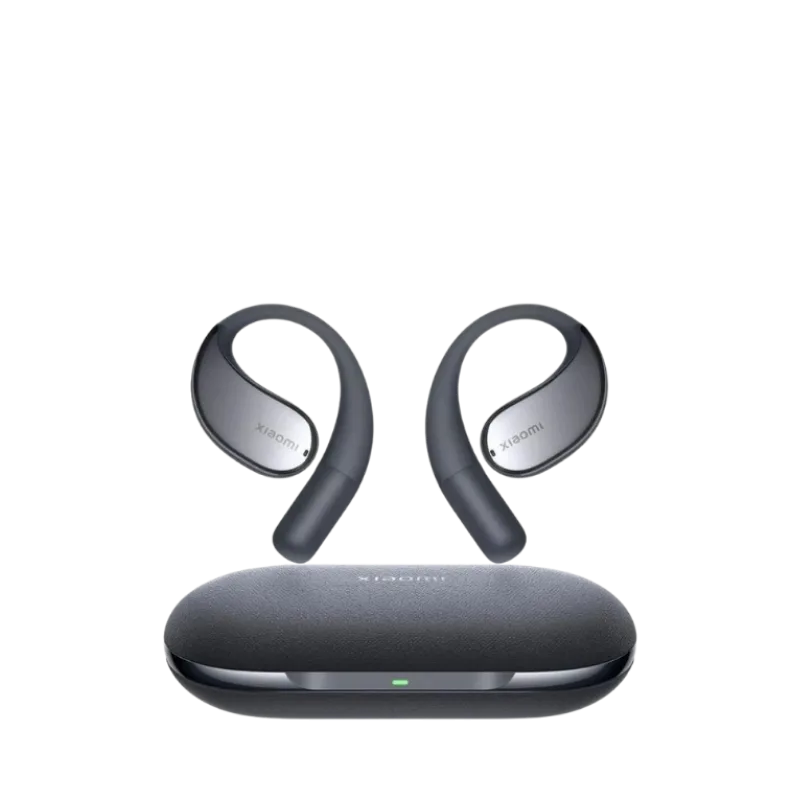 Xiaomi Open Wear Stereo Cosmic Grey