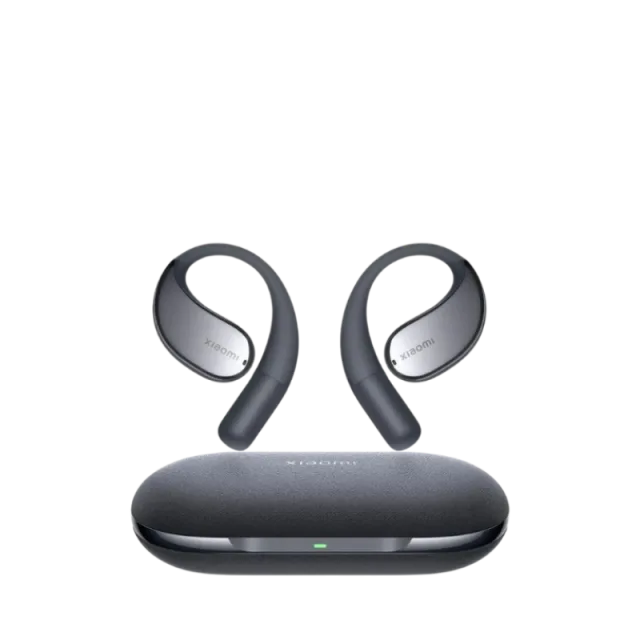 Xiaomi Open Wear Stereo Cosmic Grey