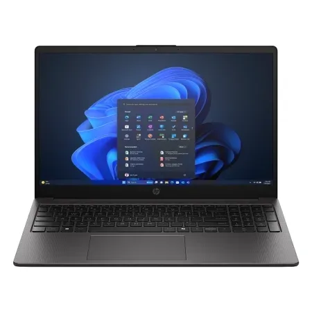 HP 255R G10 laptop C84ZVUAW