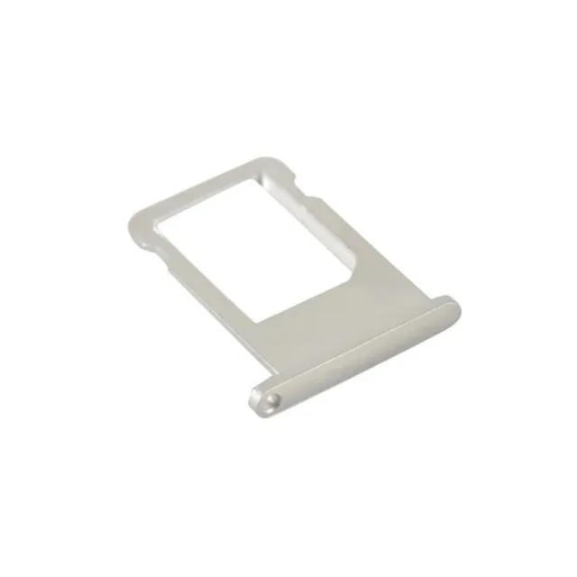 Cubot Tab 20 SIM ladica