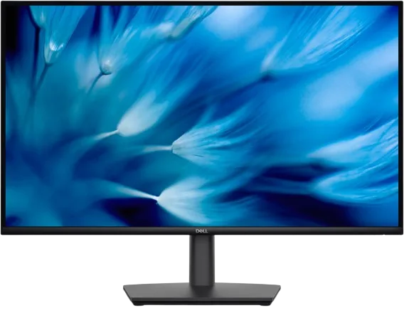 Dell Pro 27 QHD Mon. - E2726DS