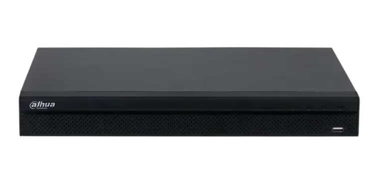 Dahua mrežni video snimač za 32 kanala NVR4232-4KS3