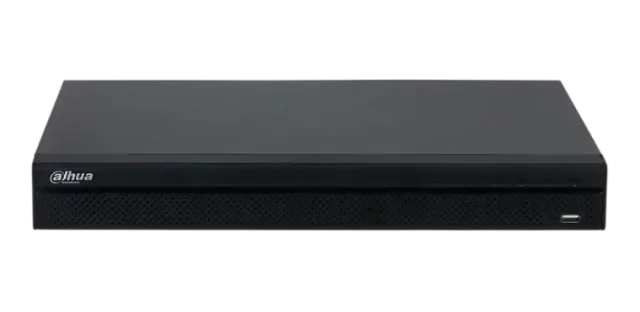 Dahua mrežni video snimač za 32 kanala NVR4232-4KS3