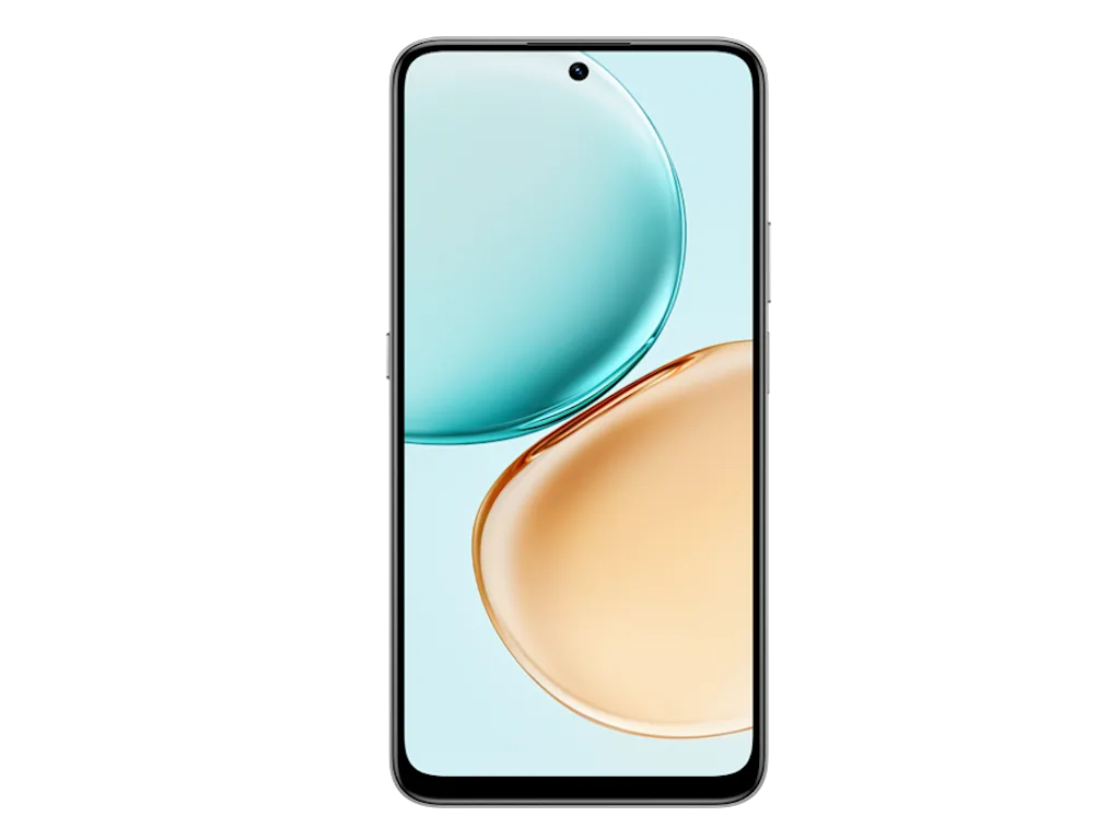 HONOR X7d 6+128 Silver6500 mAh, 108 MPSnapdragon 685