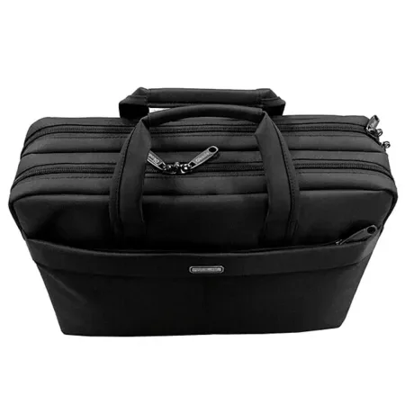 OKADE Business Torba za Notebook T45