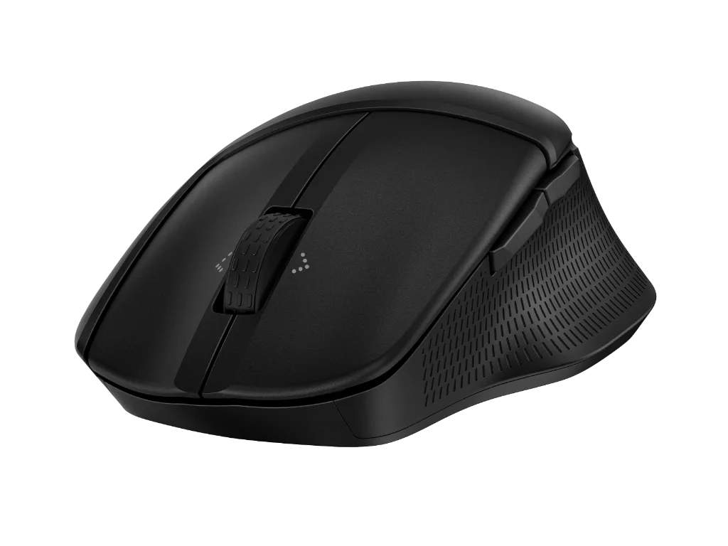 HP 480 CFT BT MSE HP 480 CFT BT MSEHP 480 Comfort Bluetooth Mouse bezicni m