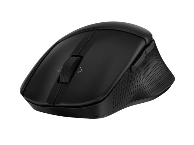 HP 480 CFT BT MSE HP 480 CFT BT MSEHP 480 Comfort Bluetooth Mouse bezicni m