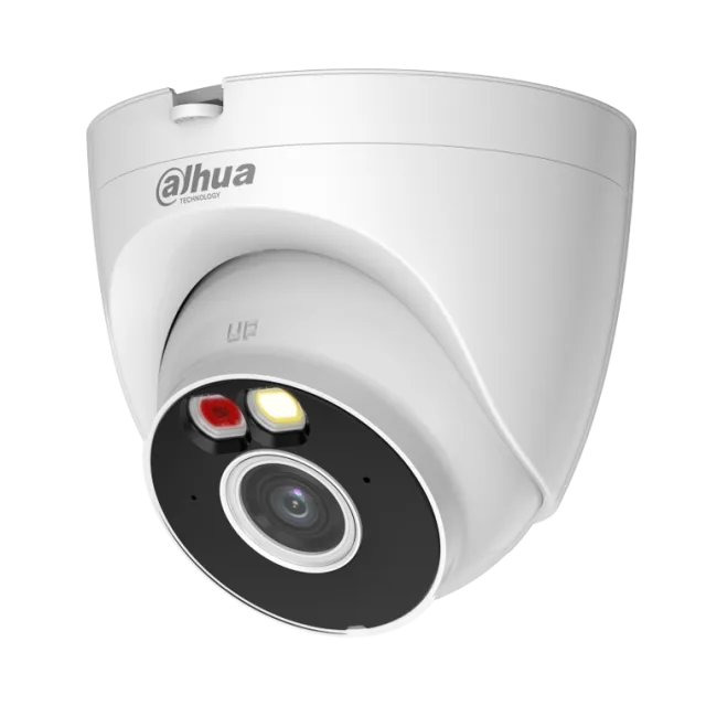 Dahua kamera 2MP WiFi eyeball mrezna T2A-PV-0280B