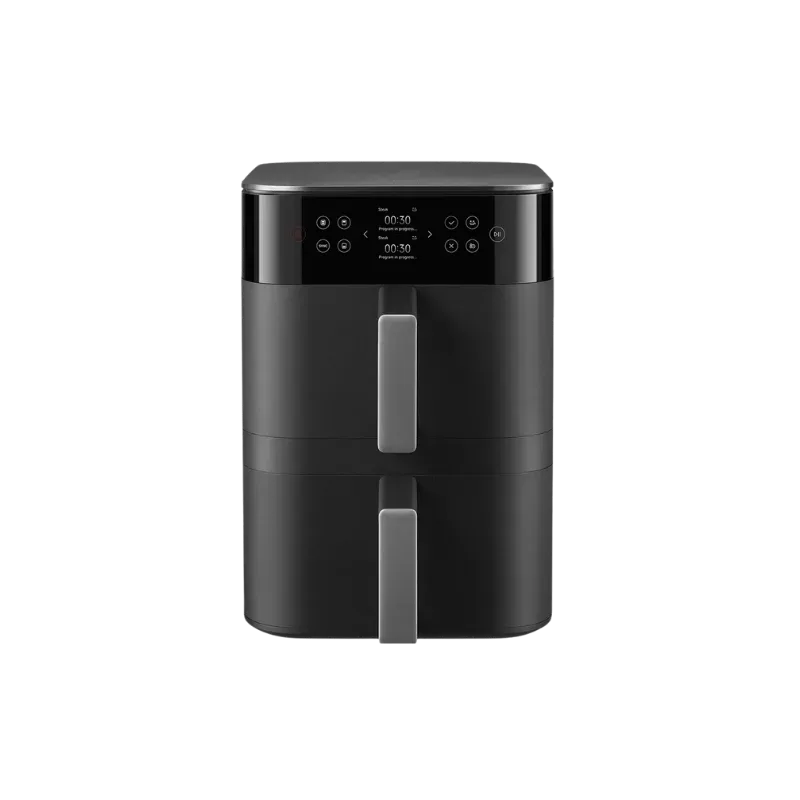 Xiaomi Smart Double Stack Air Fryer 12L friteza