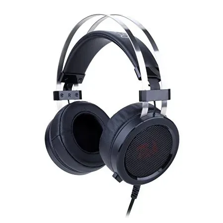ReDragon - Gaming Slušalice sa mikrofonom Scylla H901