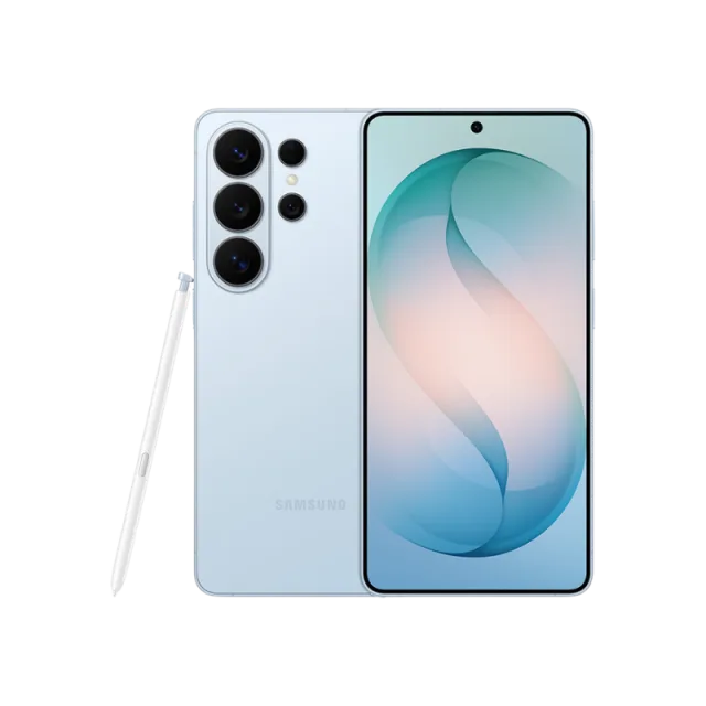 Samsung S26 Ultra 12GB 256GB Sky blue