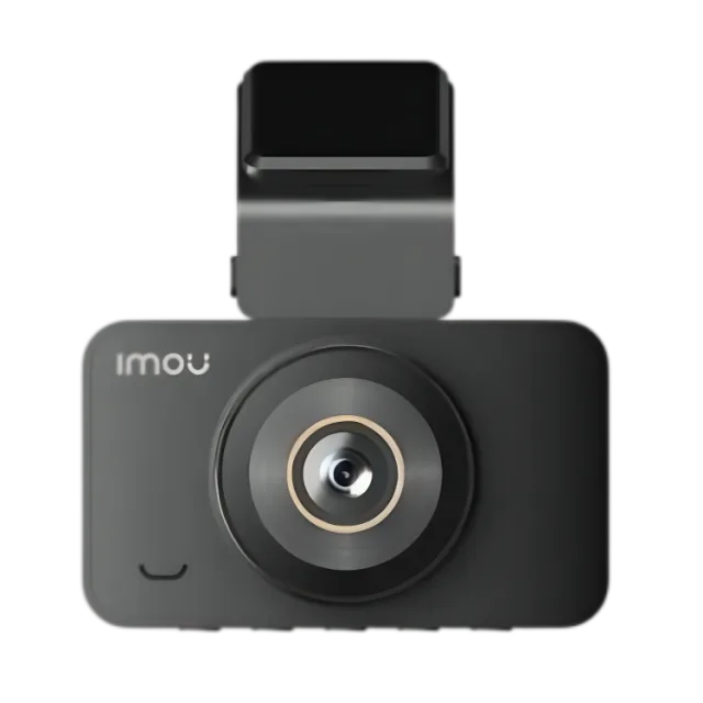 Imou Dual lend Dash auto Cam S800 PRO