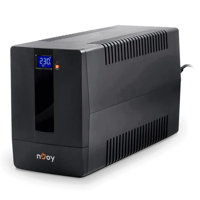 nJoy UPS 1500VA Horus Plus 1500