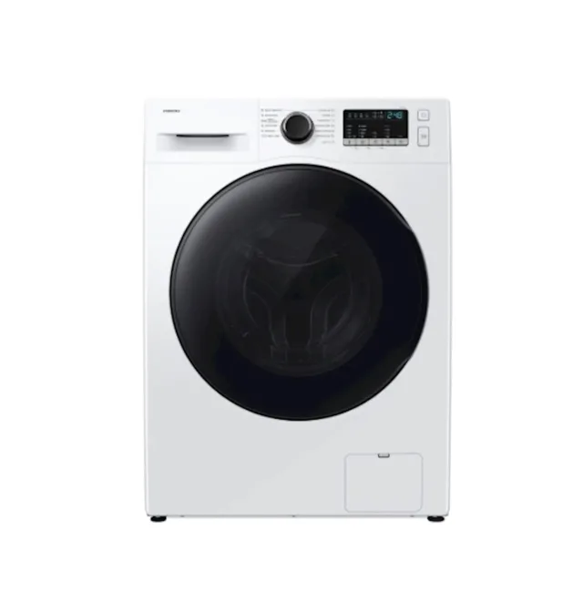 Mašina za pranje i sušenje SAMSUNG WD80HG4U04BELE