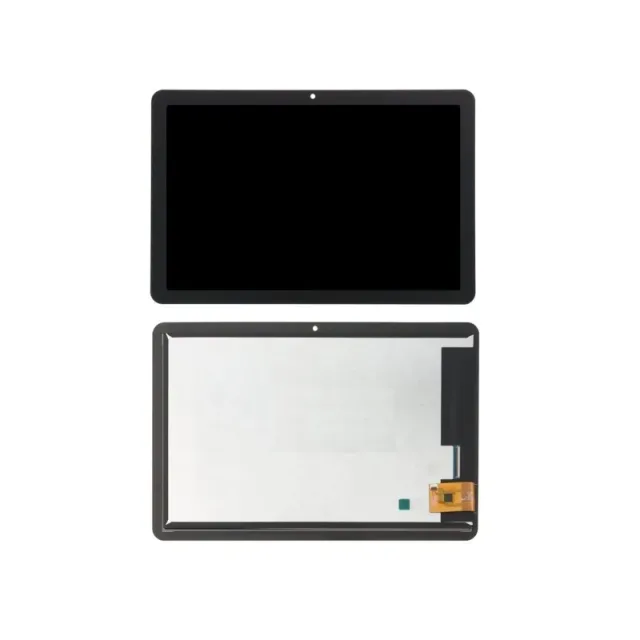 CUBOT TAB 60 LCD