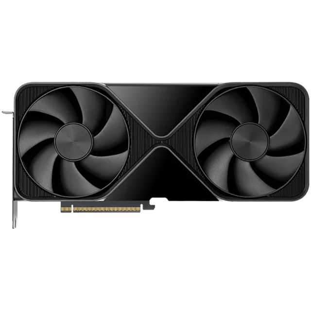 PNY NVIDIA RTX PRO 6000 Blackwell Workstation Edition OEM Version, PCI-Express x16 Gen 5.0, 96 GB GDDR7 ECC 512-bit, 1792 GB/s, 600W, XHFL Dual Slot (13,7cm H x 30,5cm L), 4x DP 2.1b
